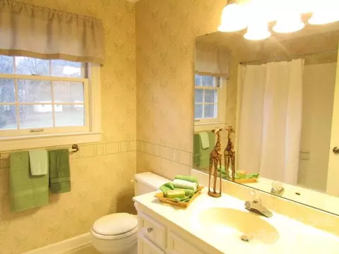 335 Gregory Rd, Salisbury, NC 28147 photo 20