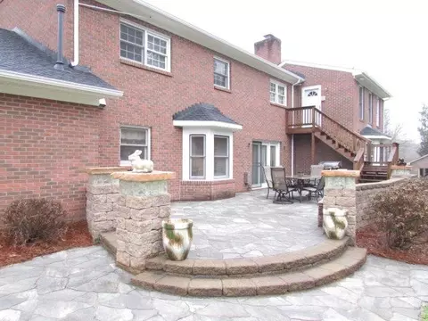 335 Gregory Rd, Salisbury, NC 28147 photo 29