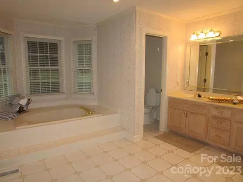 335 Gregory Rd, Salisbury, NC 28147 photo 23