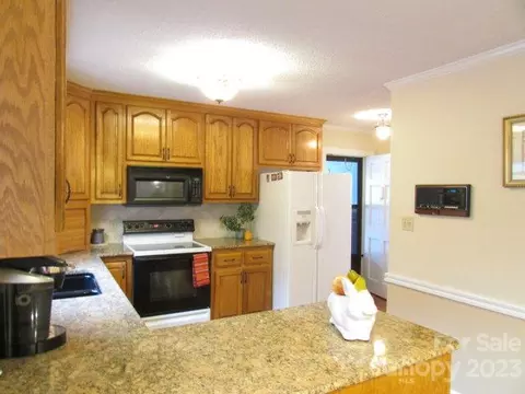 335 Gregory Rd, Salisbury, NC 28147 photo 6