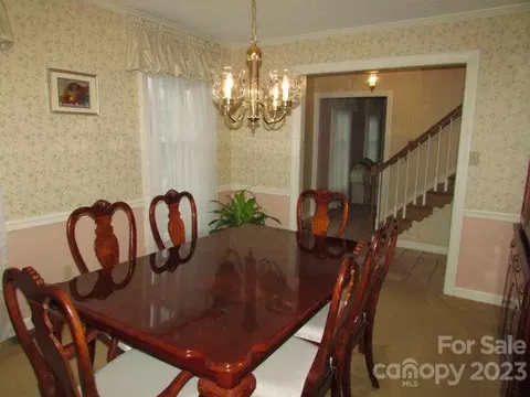 335 Gregory Rd, Salisbury, NC 28147 photo 5