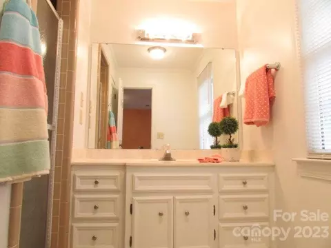 335 Gregory Rd, Salisbury, NC 28147 photo 15