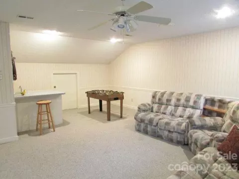 335 Gregory Rd, Salisbury, NC 28147 photo 10