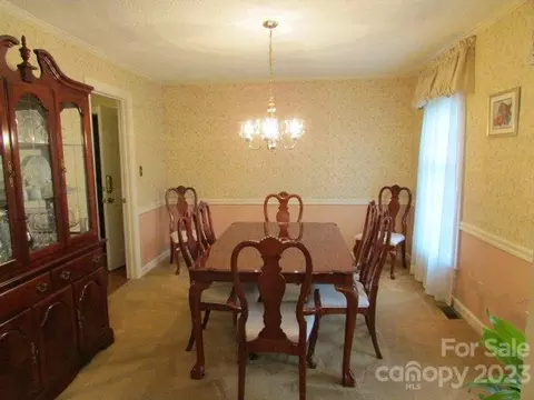 335 Gregory Rd, Salisbury, NC 28147 photo 4