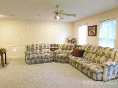 335 Gregory Rd, Salisbury, NC 28147 photo 9