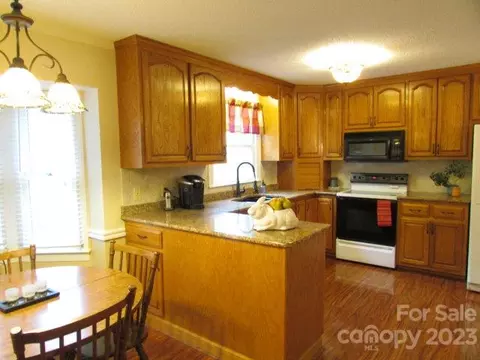 335 Gregory Rd, Salisbury, NC 28147 photo 7