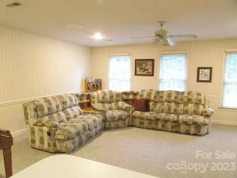 335 Gregory Rd, Salisbury, NC 28147 photo 11