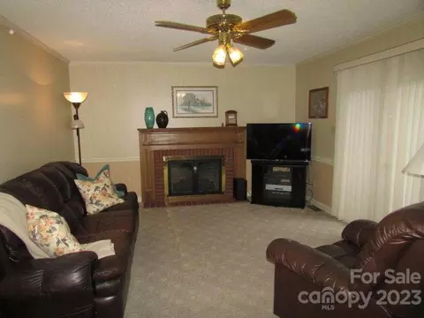 335 Gregory Rd, Salisbury, NC 28147 photo 8