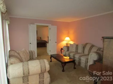 335 Gregory Rd, Salisbury, NC 28147 photo 3