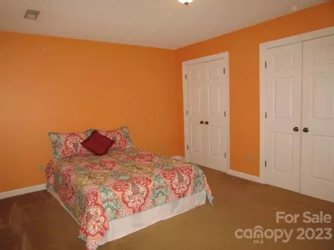 335 Gregory Rd, Salisbury, NC 28147 photo 14
