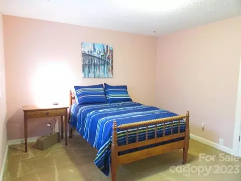 335 Gregory Rd, Salisbury, NC 28147 photo 19