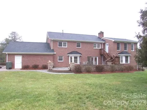 335 Gregory Rd, Salisbury, NC 28147 photo 21