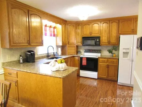 335 Gregory Rd, Salisbury, NC 28147 photo 26