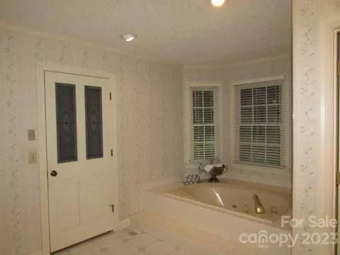 335 Gregory Rd, Salisbury, NC 28147 photo 24