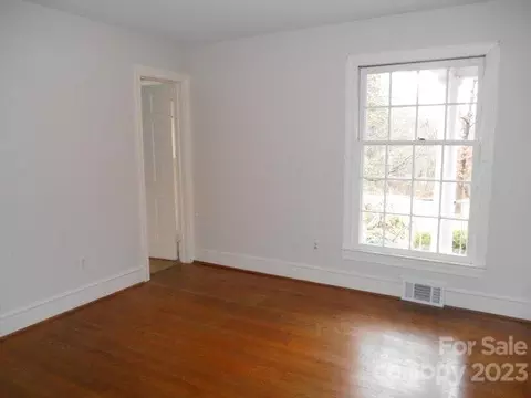1375 Colonial Dr, Salisbury, NC 28144 photo 11