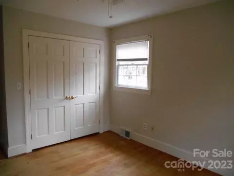 1375 Colonial Dr, Salisbury, NC 28144 photo 13