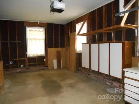 1375 Colonial Dr, Salisbury, NC 28144 photo 9