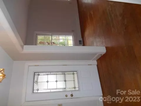 1375 Colonial Dr, Salisbury, NC 28144 photo 6