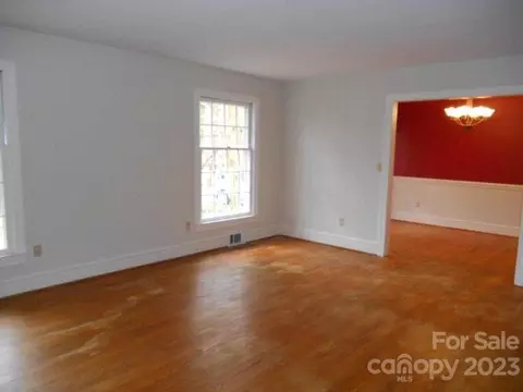 1375 Colonial Dr, Salisbury, NC 28144 photo 5