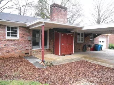 1375 Colonial Dr, Salisbury, NC 28144 photo 19