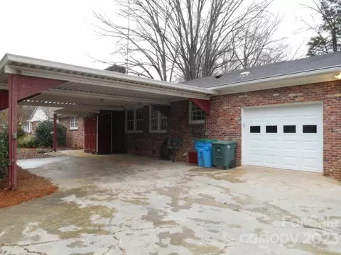 1375 Colonial Dr, Salisbury, NC 28144 photo 18