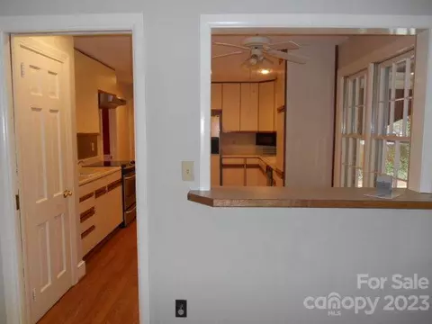 1375 Colonial Dr, Salisbury, NC 28144 photo 7