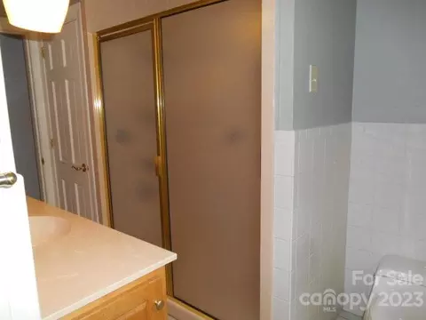 1375 Colonial Dr, Salisbury, NC 28144 photo 16