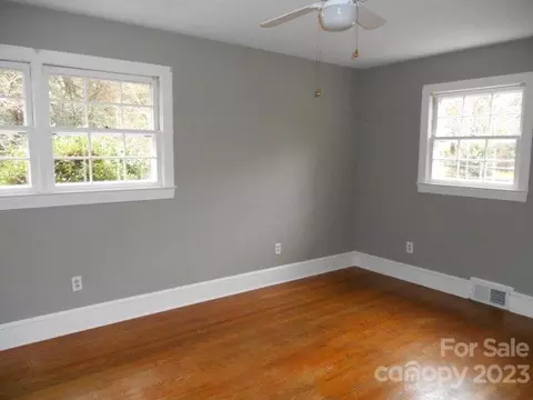 1375 Colonial Dr, Salisbury, NC 28144 photo 15