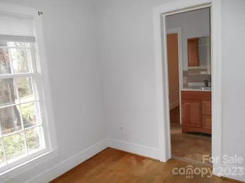 1375 Colonial Dr, Salisbury, NC 28144 photo 14