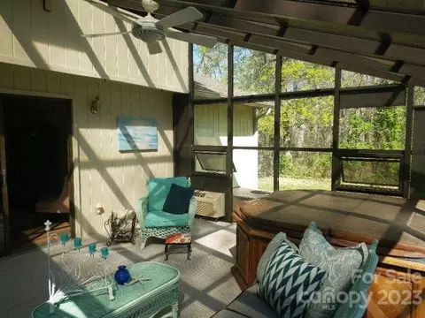1302 Birch St, Salisbury, NC 28146 photo 31