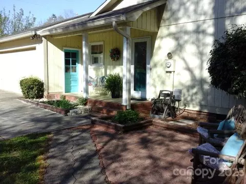 1302 Birch St, Salisbury, NC 28146 photo 11