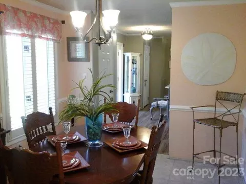 1302 Birch St, Salisbury, NC 28146 photo 13