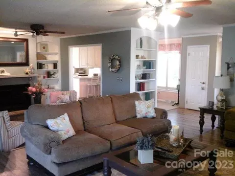 1302 Birch St, Salisbury, NC 28146 photo 24