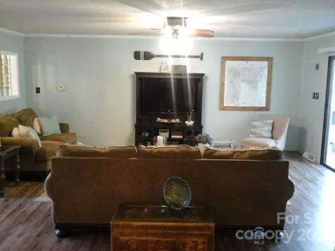 1302 Birch St, Salisbury, NC 28146 photo 28