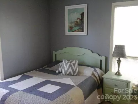 1302 Birch St, Salisbury, NC 28146 photo 4