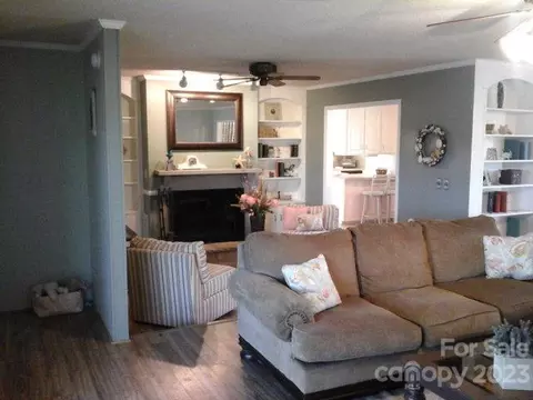 1302 Birch St, Salisbury, NC 28146 photo 25