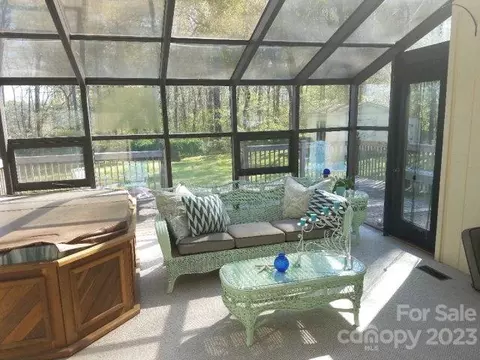 1302 Birch St, Salisbury, NC 28146 photo 29