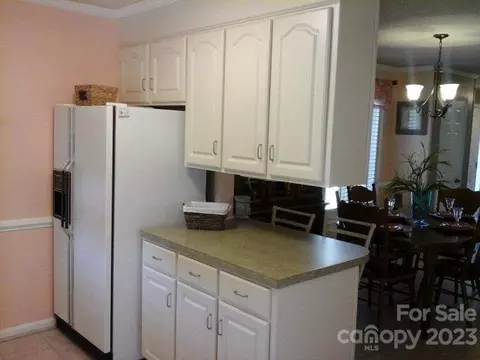 1302 Birch St, Salisbury, NC 28146 photo 16
