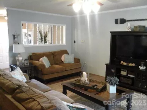 1302 Birch St, Salisbury, NC 28146 photo 26