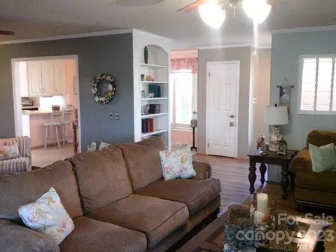 1302 Birch St, Salisbury, NC 28146 photo 23