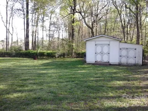 1302 Birch St, Salisbury, NC 28146 photo 9