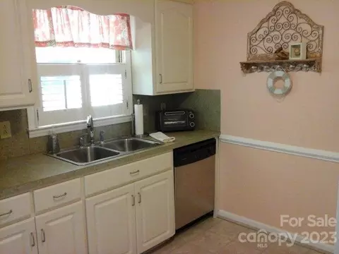 1302 Birch St, Salisbury, NC 28146 photo 15