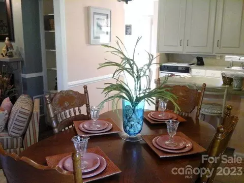 1302 Birch St, Salisbury, NC 28146 photo 19