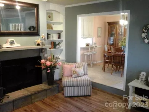 1302 Birch St, Salisbury, NC 28146 photo 27