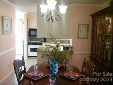 1302 Birch St, Salisbury, NC 28146 photo 14