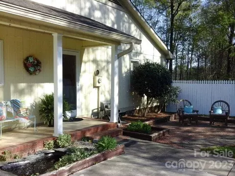 1302 Birch St, Salisbury, NC 28146 photo 7