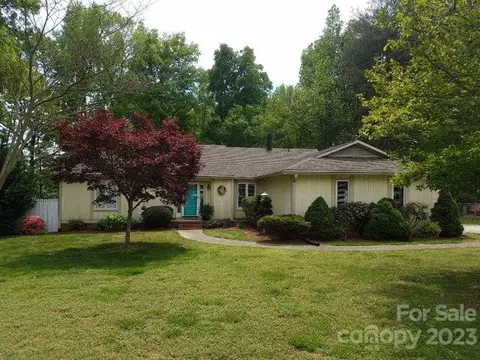 1302 Birch St, Salisbury, NC 28146 photo 1