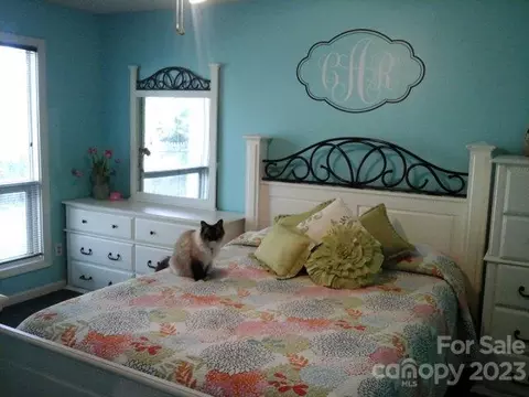 1302 Birch St, Salisbury, NC 28146 photo 5