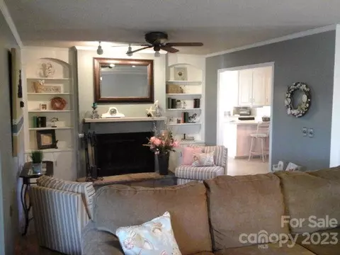 1302 Birch St, Salisbury, NC 28146 photo 22