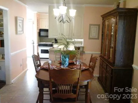 1302 Birch St, Salisbury, NC 28146 photo 20